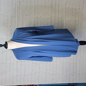 Port Authority Women's Lg Cardigan